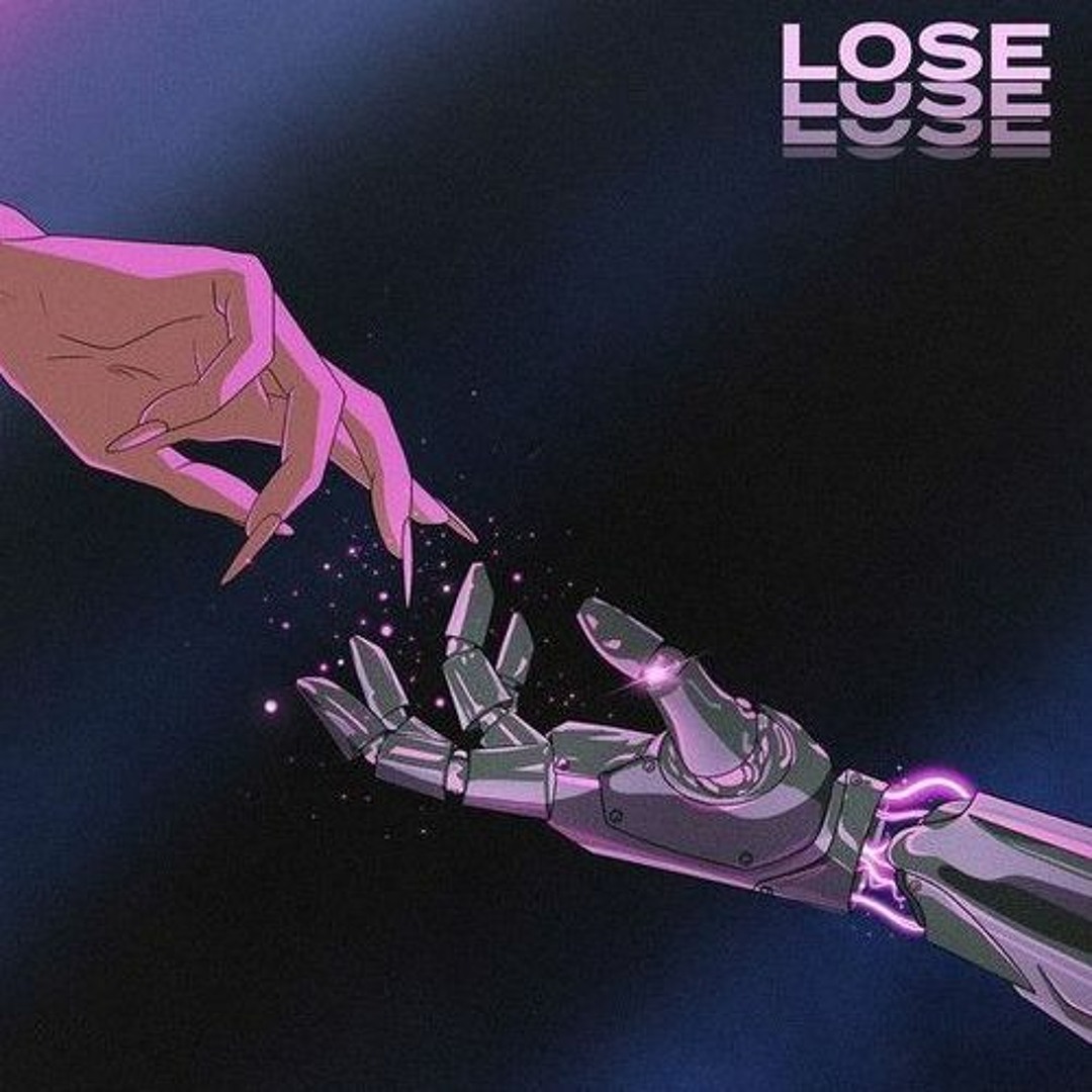 Stream bac a sable by q lass mobile listen online for free on soundcloud