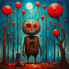 Currenteer retural