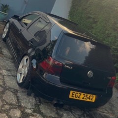 : 🕺🏼 Joli Garcon 🕺🏼 :