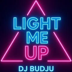 Light me up.mp3
