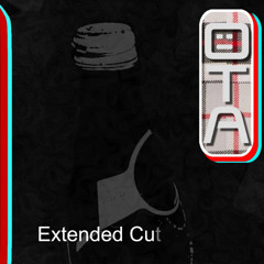 I'm Drunk and I'm High (Extended Cut)