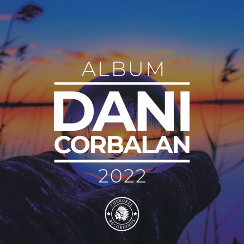 Dani Corbalan - 2022 Album