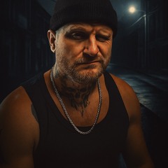 Jede Narbe ein Herz