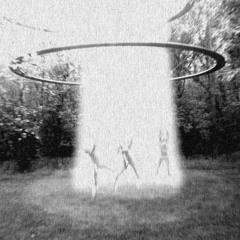 Gravity