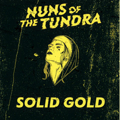Solid Gold