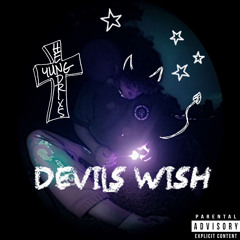 DEVILS WISH (MIXED BY PROD ZODIAC & ZIM .D)