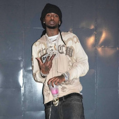 CHOPSHOP [CDQ] - Playboi Carti, Homixide Gang