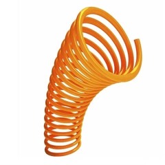 SOPHIE - Sweetness (ft. Eyelar)