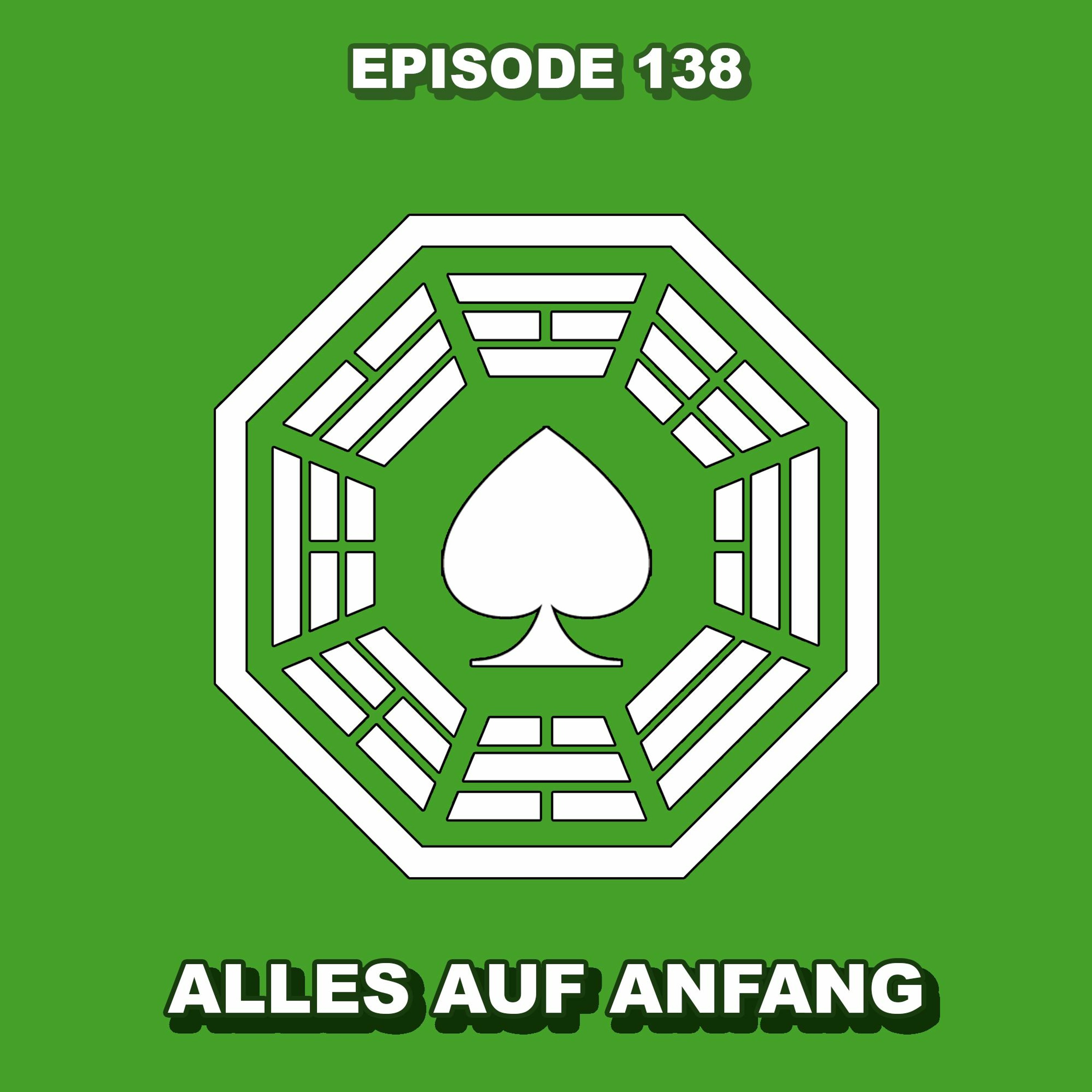 Ablagestapel - Der Podcast über Brettspiele