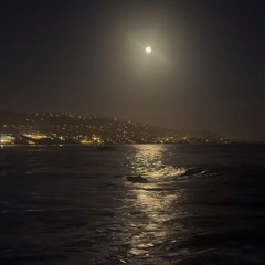 Ocean