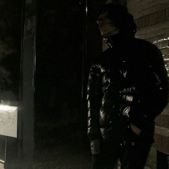 protected (prod. by Hector Lupo)