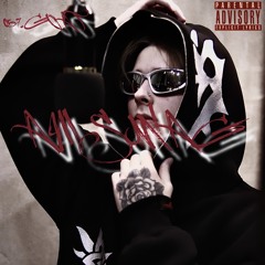 AMSWAG (prod. KKILLTHEE)