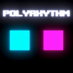 color - polyrhythm OST