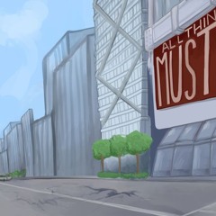 Fantastic Playlist: Combustible Zucchini Sex Machine
