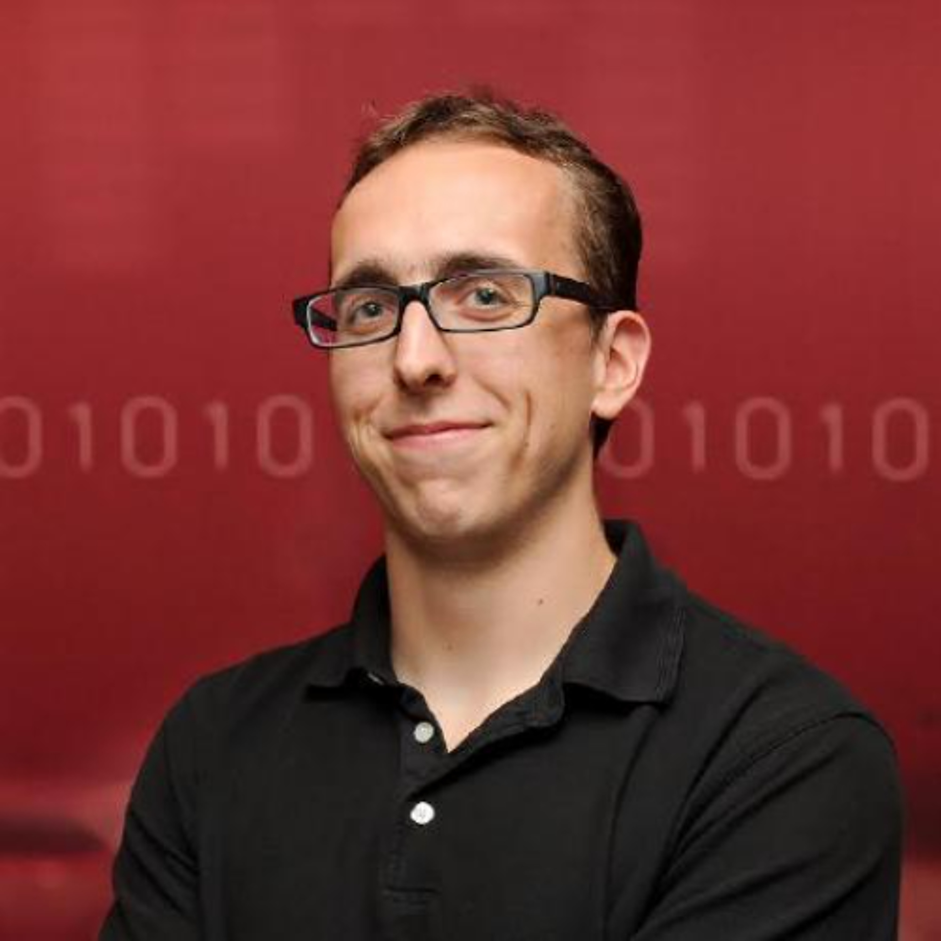 Emerson Murphy-Hill on Engineering Productivity, Team Dynamics and Equity