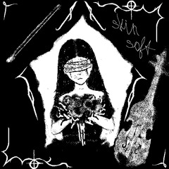 samsweater - skin soft (negative.creeper)