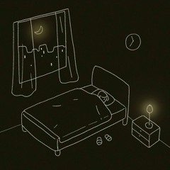 109 (일공구) - 소등 (Lights Out)
