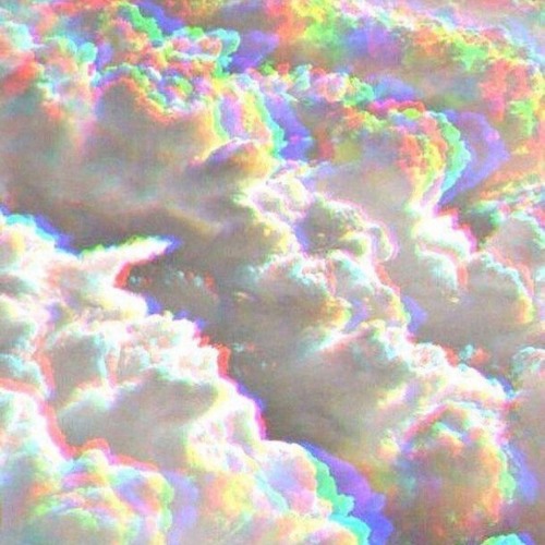 LarsHellsen - Progressive House Mix 18220