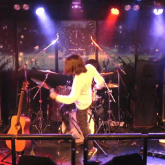 パートカラー