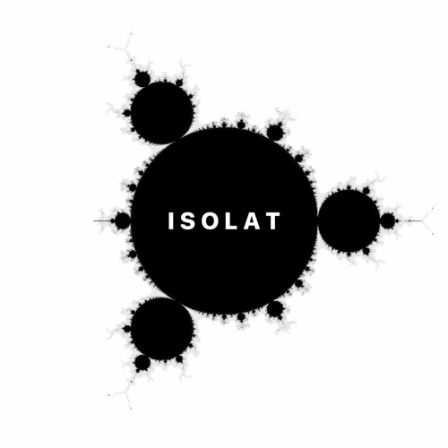 ISOLAT