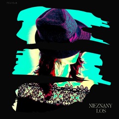 Nieznany Los (Official Audio)