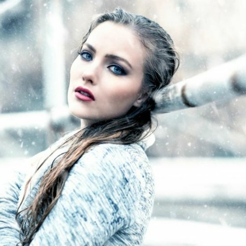 الٹن ٹاورسلٹون background music for video DOWNLOAD