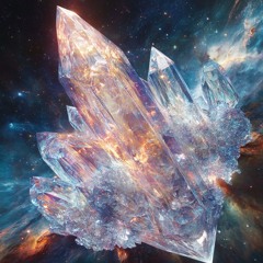 0.2 Sevenfold 5. Sevenfold Symphony (1)