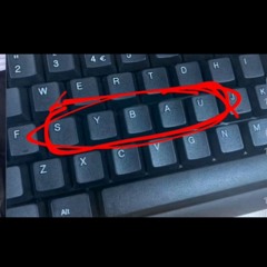 7.62Jo - Bait (Feat. Babybelt)