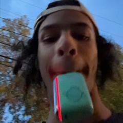 OkayOkay-(Prod KAAJ)