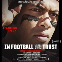 Piece That Shines (Original Mix)