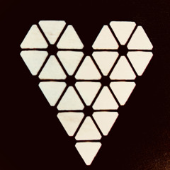 SOULDER @ Love Drop 2025
