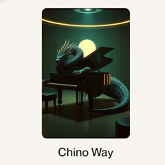 Chino Way.wav