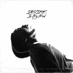 Inspire - In My Mind(FREE D/L)