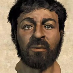 ‎⁨פליפר מיסט⁩.wav