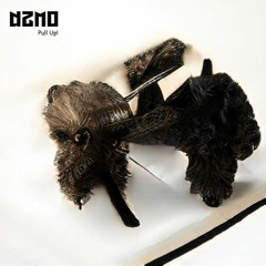 azmo - Pull Up!