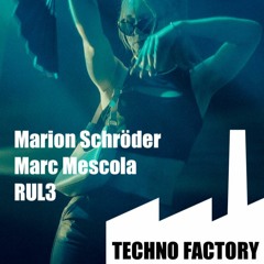Marc Mescola - TF#3 230929
