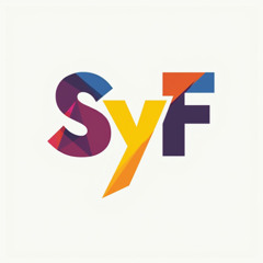 En nuestros tiempos SYF EP 3