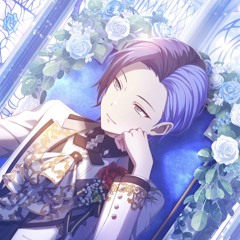 🧸 ˖ ࣪ ‹ В последний раз / for the last time - Jeanette (Sped Up+Reverb) 𖥔 ࣪ ᥫ᭡