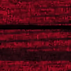 Gooli - Red Bottoms (duoface Hoku) [DREAMTHUGEXCLUSIVE]