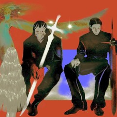 bummy boy [prod.denzi]