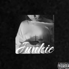 Junkie (New Leak)