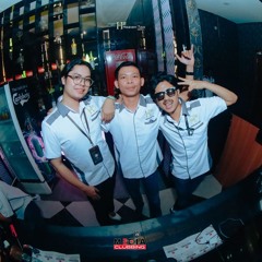 galau kawan