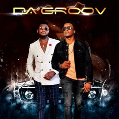 SamyLuv DA'GROOV - Gouyé Live At The Villa (07-01-21)