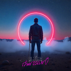 Ultima Chiaroscuro- God-butcher: Ascension (Demo Mix)