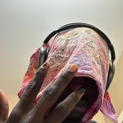 the vibe pink (prod.308)