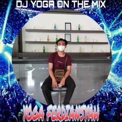 DJ•YOGA™ DUGEM REMIX NEW 2022 MELEPAS MASA LAJANG X ACA" NEHI" (VIP) FUNKOT TILLDROP