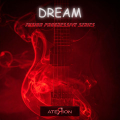 DREAM