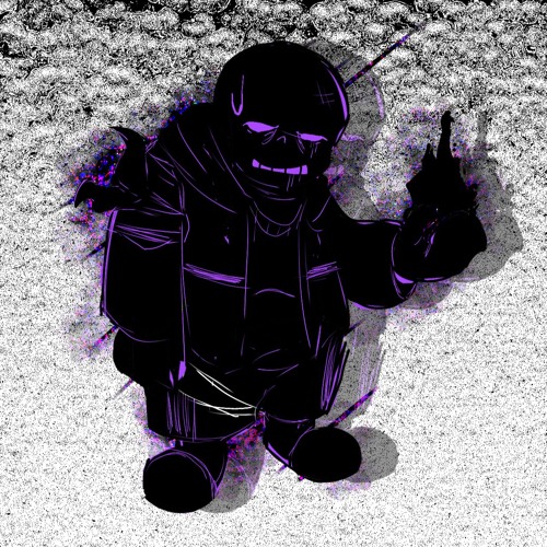 Burning Guilt V2