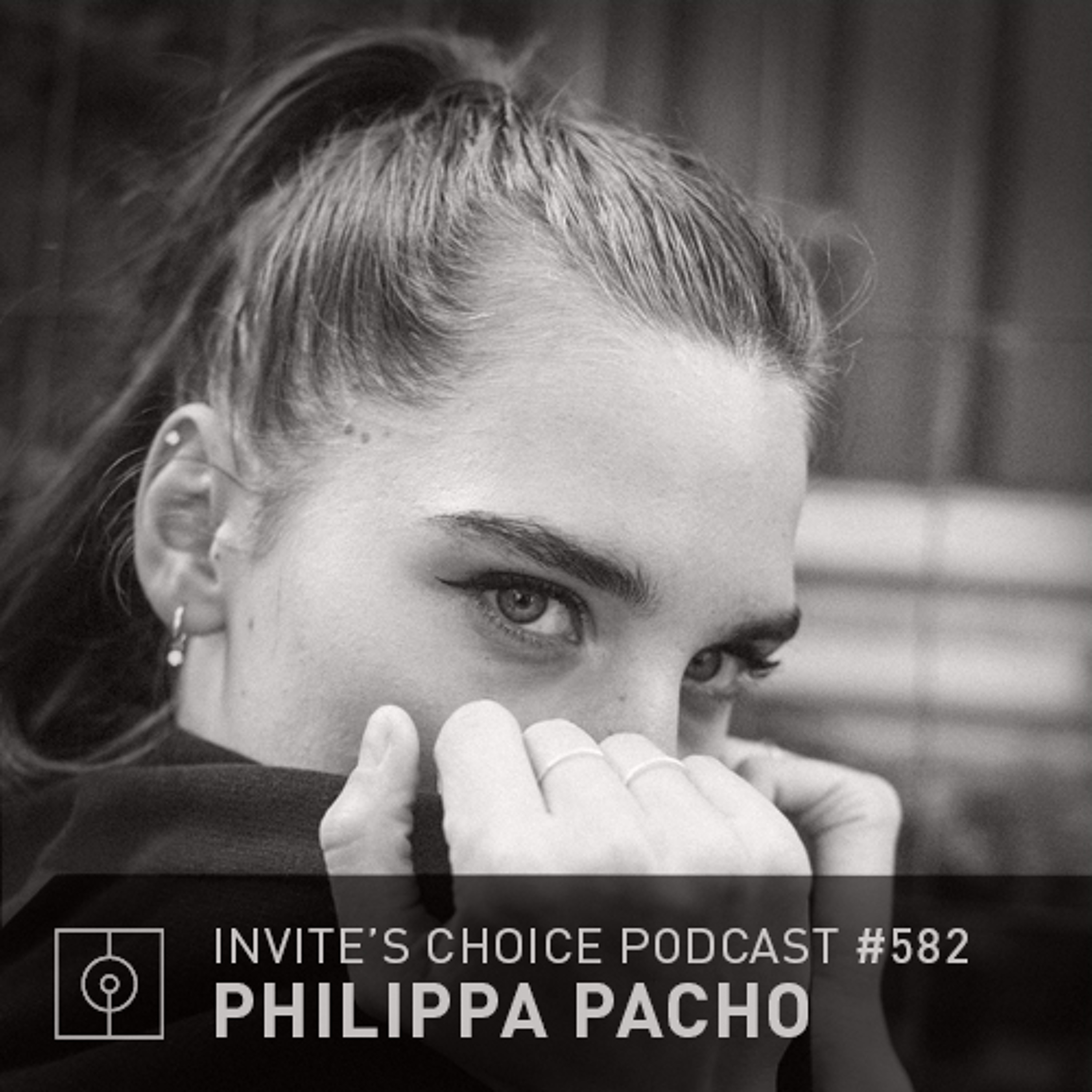 Invite\'s Choice Podcast