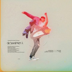 THROW IT UP (prod. Gibbo)